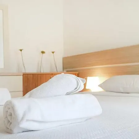 O2 , Orka Village Apartment Fethiye