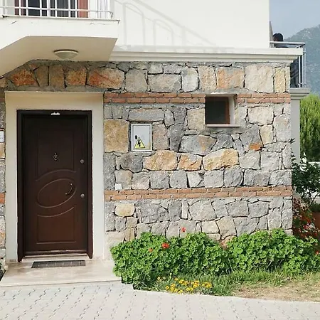 O2 , Orka Village