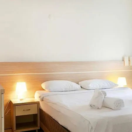 Apartment O2 , Orka Village