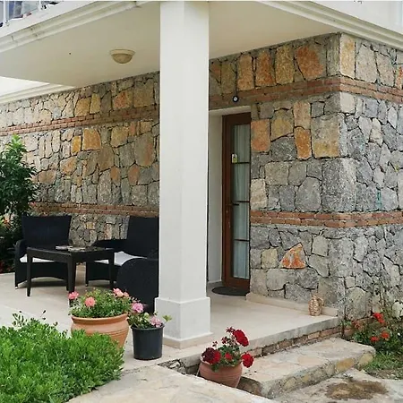 Apartament O2 , Orka Village Fethiye